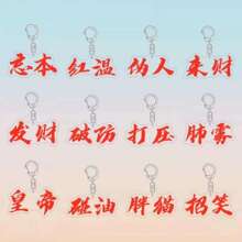 �������������߅耳׿����ָ�ց��������������ͬ�W�Y��