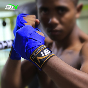 ♔ Boxing Straps Hand Guards for Adults and Kidsren 3.5m Hand Straps Fighting Muay Thai Hand Straps Elastic