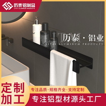 ����lԡ����ܹ��ֶ��� �X�Ͻ��Ӱ�l���������� �lԡ�ռ{��