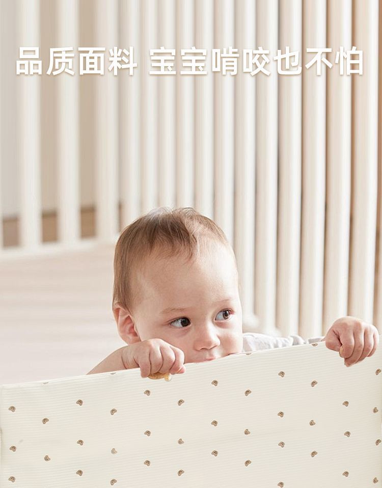 3d7471b5-47dd-4cd3-a66d-bebf718af9bb.jpe