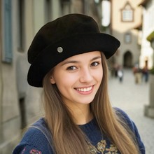 ͹şоqOñ2025ﶬ¿|ٴ@ĘСһñ