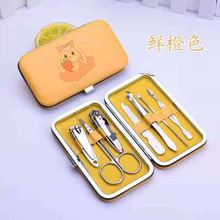 ���b���l�͹�˾��ӌ����_�I�V�����������YƷС�YƷƷ�M��