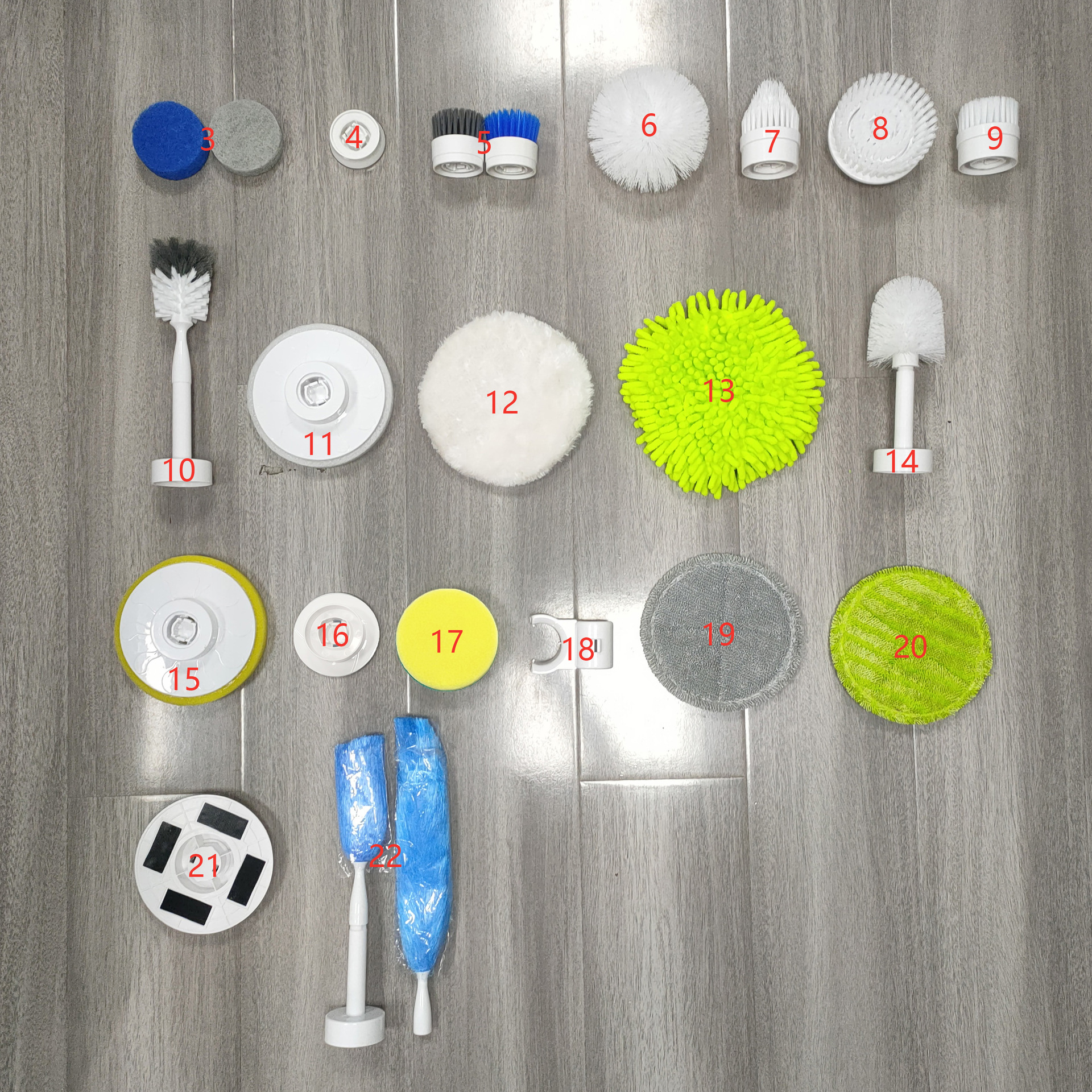 厂里 编号 3M.jpg