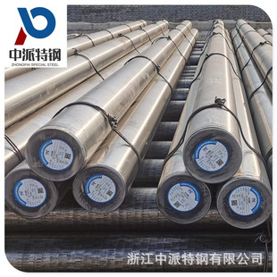 ���I���l�՘�SuP7��܈����䓎� SUP6��܈�A䓈A�����ıP�l