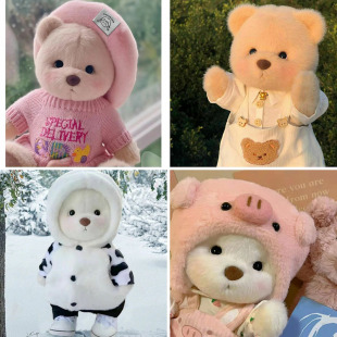 30������̖����С�ܹ����·���ţ�������b̩������ż����Y��Ů��