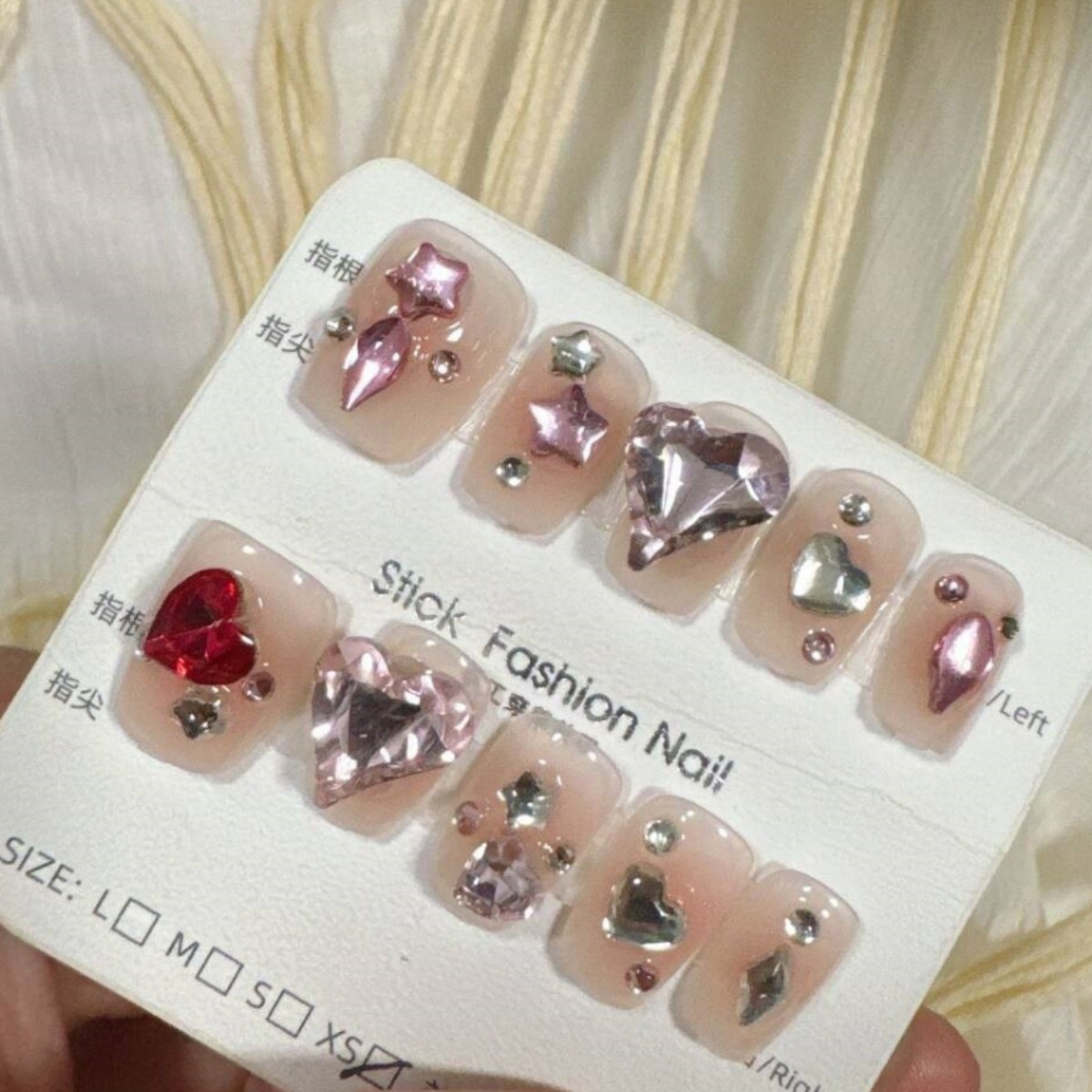 h2uTiviiztSHn2aJjQ1ZWhFzeiifVhl9UAtV