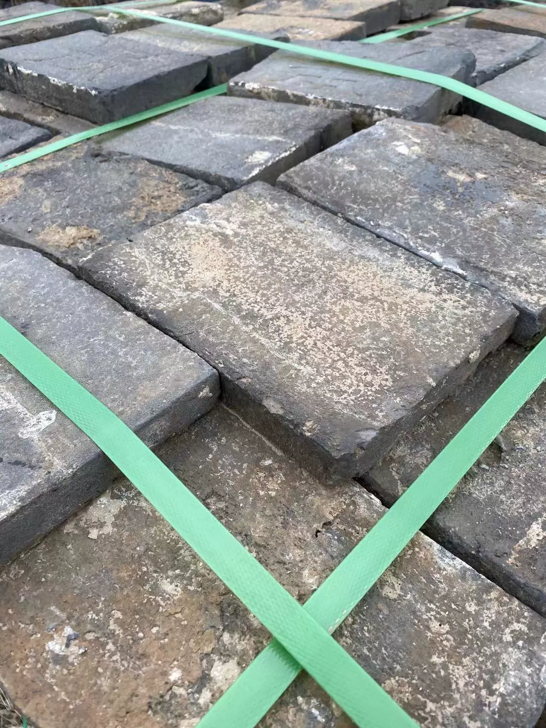 Шаньдун снос старый зеленый кирпич оптовая продажа цитата стены зеленый кирпич оптом старый красный кирпич цена декоративный старый зеленый кирпич