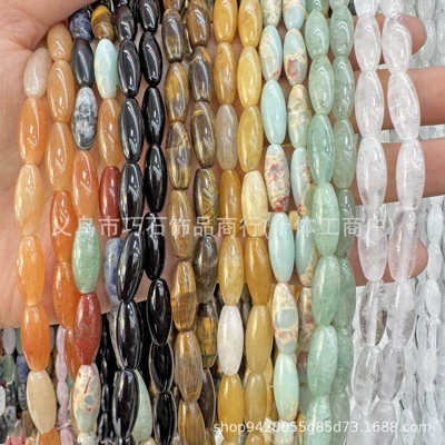 antique style necklace accessories, wholesale — Zərgərlik ara hissələri