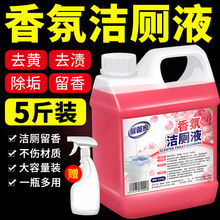 ���㝍��Һ�RͰ�����l���gϴ��̨��ϴ�����������`�������ᝍ�Ʉ�