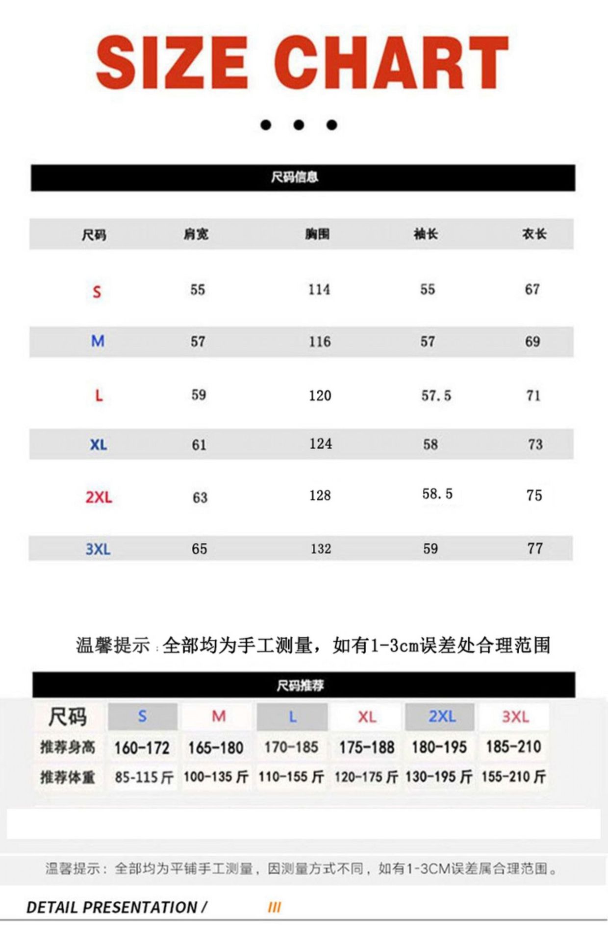 i2uUjf6mxdTrdS49SAV3xOXK8pZmcXobCHas