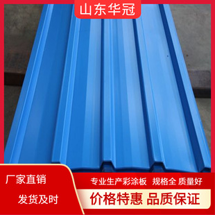 �X�V�i��̼���ͺ�ʉT���X���b����X�߹↡���ĩ���T�X���N��