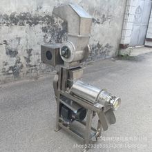 Iaˮե֭C ӹÓ֭C ե֭C