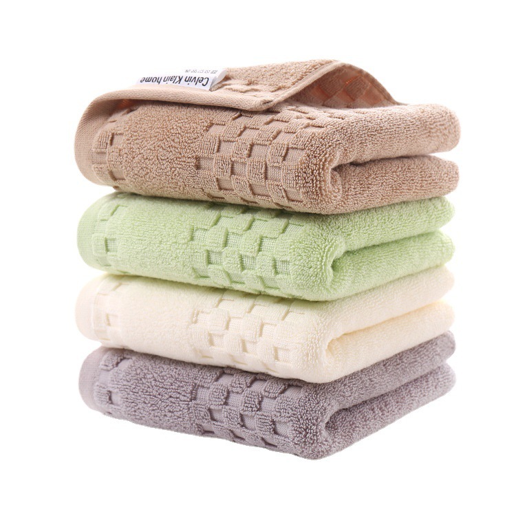 High-grade thick 160g cotton towel cotton wholesale hotel wash towel wholesale good quality Factory Tower High-grade thick 160g cotton towel cotton wholesale hotel wash towel wholesale good quality Factory Tower