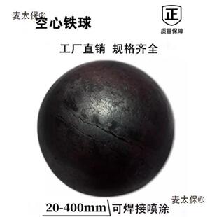 �����F�� �����b���20-400mm�����o�ڇ����Fˇ����F���Ӊ�����