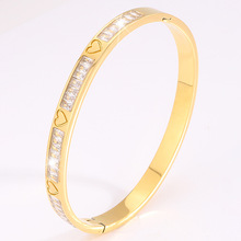 �䓐���������CŮ�p�݂����OӋ�ٴ��ɫ18K��С���L���C���l