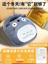 ů�_�����ʽ�ůЬ����ȡů���ӟ����_�|���늟ጋ������������