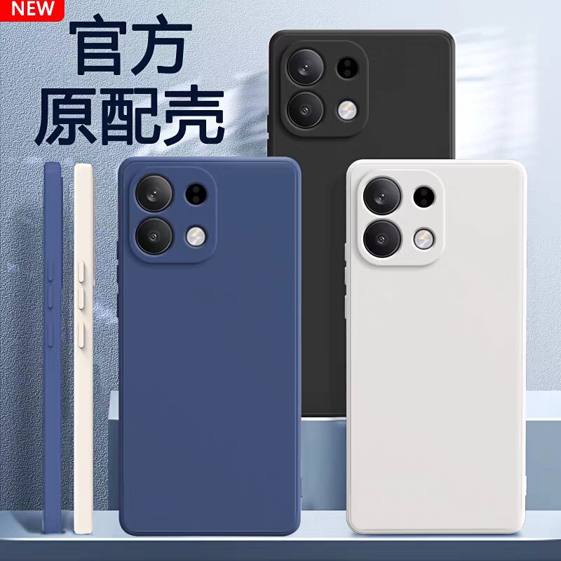 Suitable for Oppok12S Mobile Phone Case K12S Protective Cover Oppo5G New Pld110 Liquid Silicone Oppopl Suitable for Oppok12S Mobile Phone Case K12S Protective Cover Oppo5G New Pld110 Liquid Silicone Oppopl