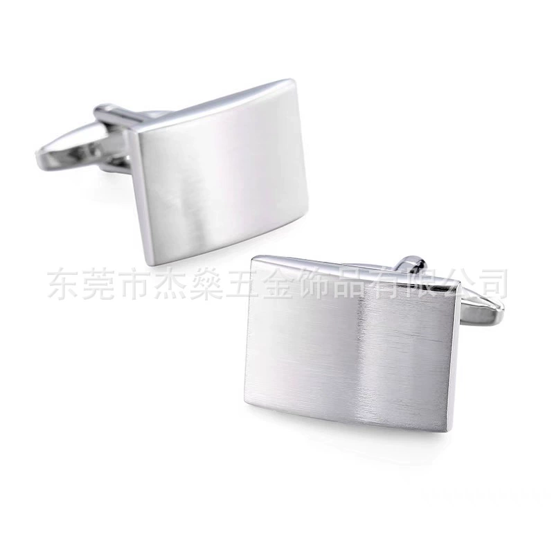 High quality copper metal material, shirt, french style, wholesale