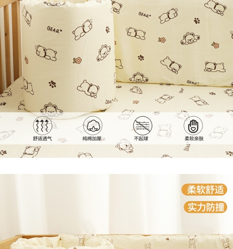 edd63853-d86c-4d13-8228-aa894d7e4bb1.jpe