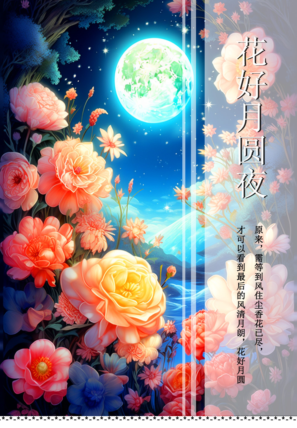 花好月圆_01