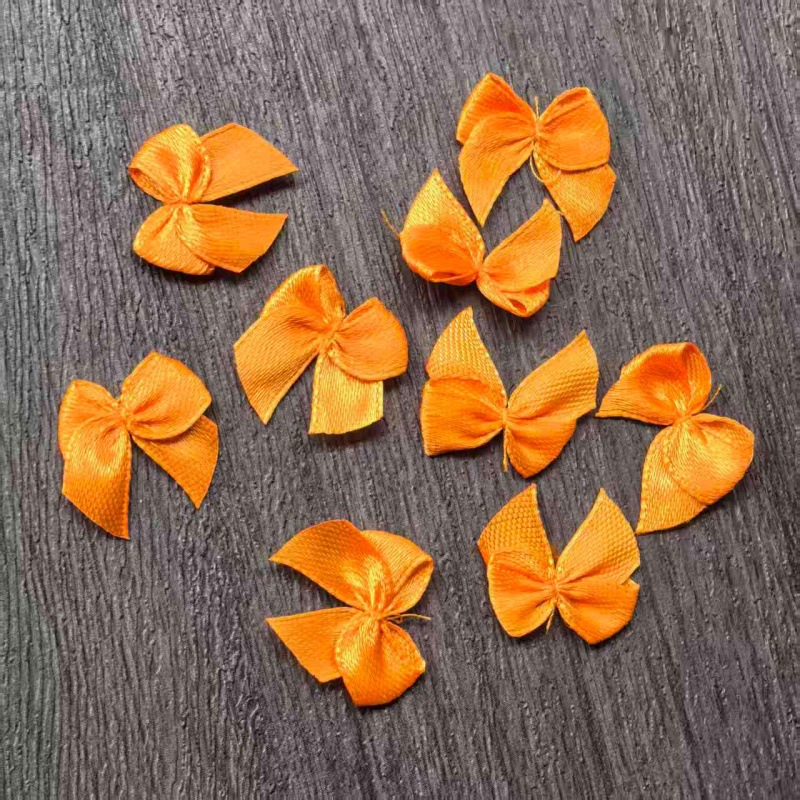 微信图片_20260301174722_394_14