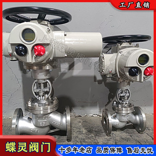 ���a304���|늄ӽ�ֹ�y J941W-25P�͸��g���m�B�ӿ��{���y�T�r��