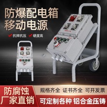 �������Ƅ�ʽ�����Դ�z�޲��������������_�P�����Ӿ��������