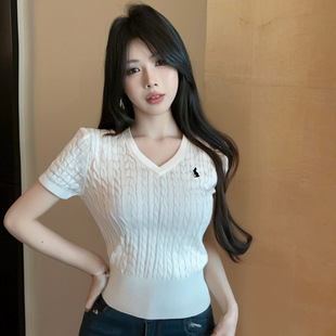 ����С���L�OӋ���黨ᘿ��̽�V�I����ᘿ����ļ��¿������