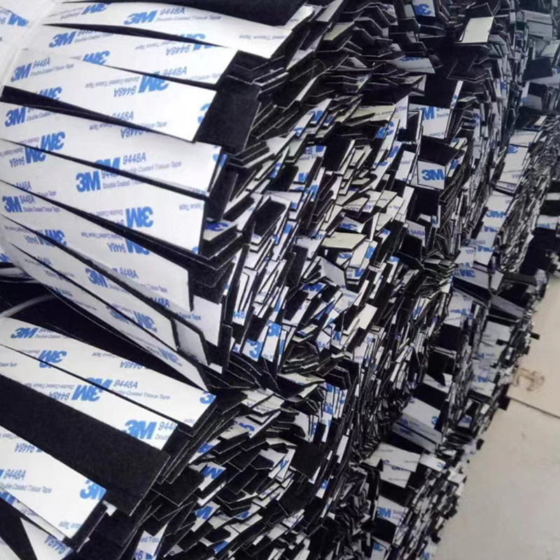 f727efc1893099ccd39d4a4916fdd9