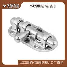 316�T�첻�P��T˨ �T��� �T���N�� ���N������ͧ��������