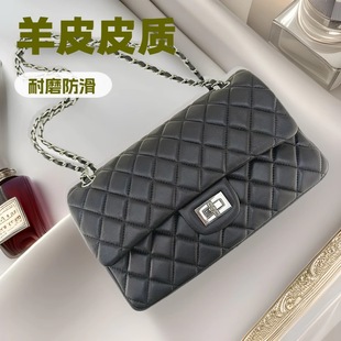 ���朗l��С���L����朗l��Ůб��� �¿�����߼��������̰���