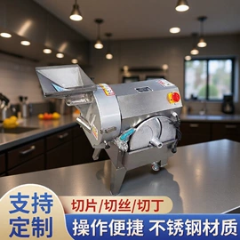 果蔬加工设备;休闲食品加工;米面机械