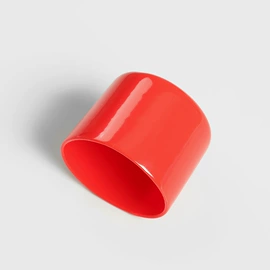 绝缘套管;工业橡胶;电子用塑胶品