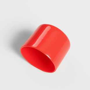 �S�Ҷ���PVC���mñ�z�� ��|ĩ�˱��o�� �^���׹ܱ��o�����l