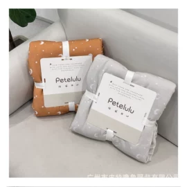 连身衣、爬服;童套装;童家居服套装