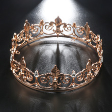 �W������˴�ʹڏ͹ňA��ʮ�ּ��^羳���R�d����鼆���2021