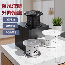 Һ�������������Ƕ��ʽ��ҎӢҎ�����ײ�����usb+c���Q�羳����