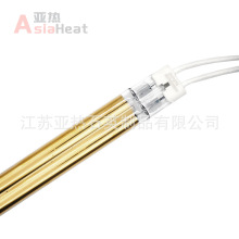 늉�220V ����2200W����̼�в�ݗ���� �߼���ʯӢ�ӟ��