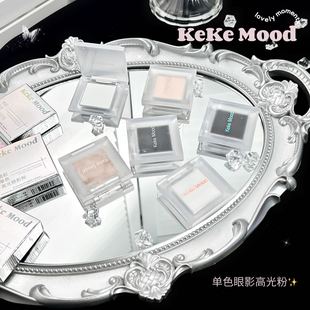 KEKEMOOD���ʸ߹���Ӱ�۸߹��沿����������覲����w��