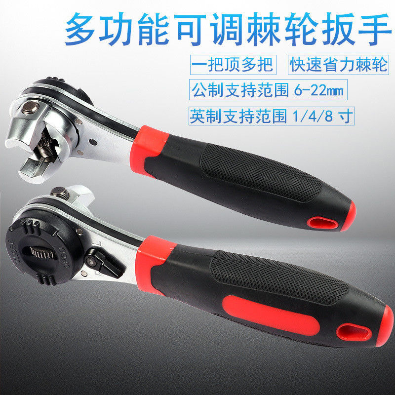 微信图片_20231102121125