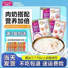 �������؈����ʳ��Z�r�������؈�l��؈��؈���^�I�B�aˮ