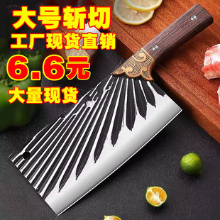 �V�|ꖽ��ܽ������ߵؔ��˵�20Ԫģʽ呴���Ѓ��õ����ܽ����˵�