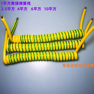 4ƽ��6ƽ��10ƽ��TPU�S�G�ӵ؏��ɾ� ���^�ɼӹ��A�Ͷ���U�Ͷ���