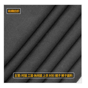 ë�����揗ƽ�y���� T400 �Cе�� 153�� ���bѝ���bѝ���b����