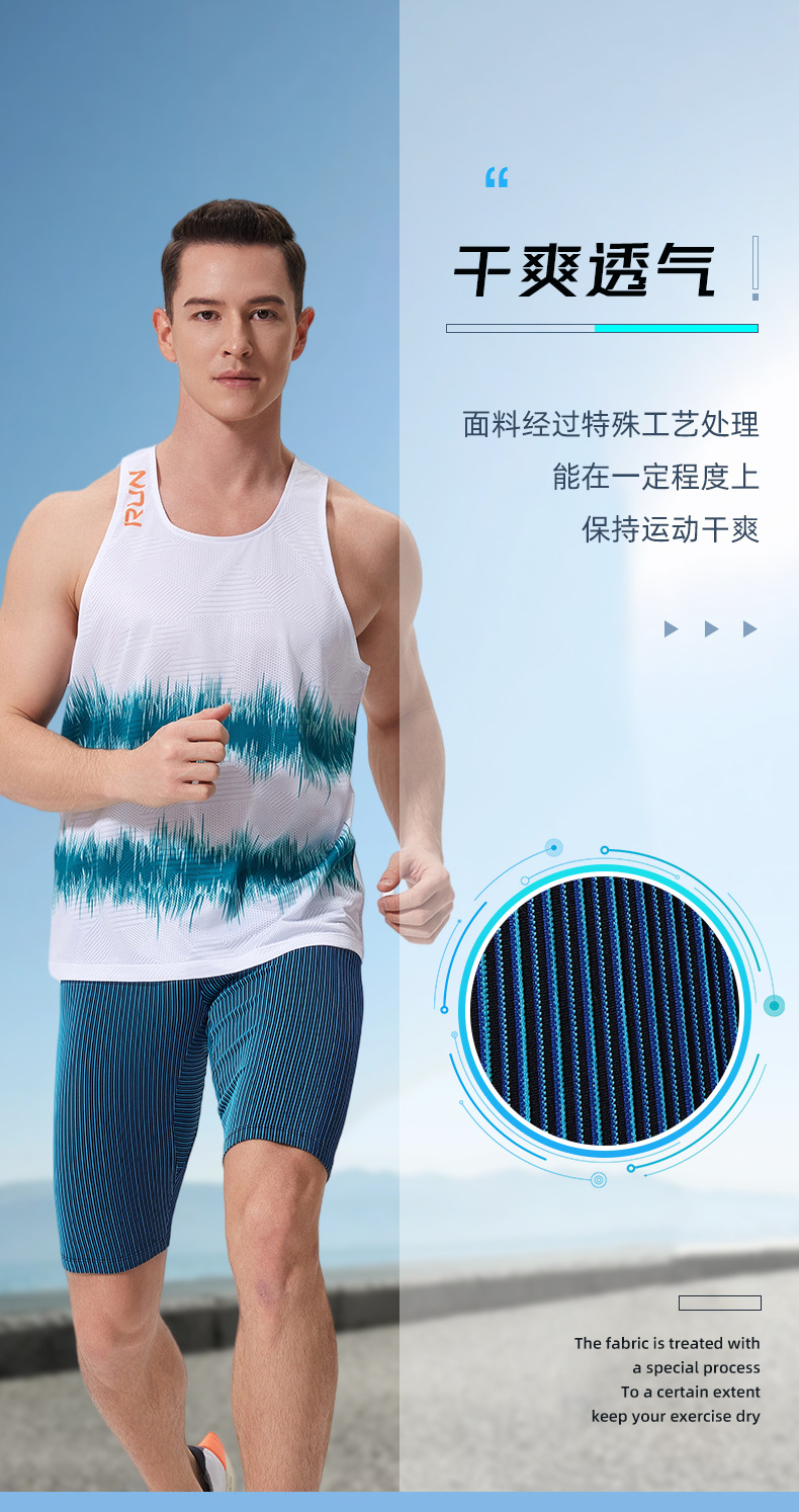 详情_06.jpg