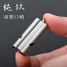 ⁺Ͻ����๦�ܸ������ڽ��پ��������������w���ώ����I����