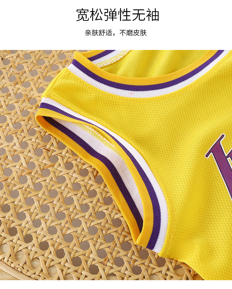 速干运动背心套装 (18).jpg