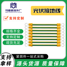 ����ӵؾ��S�G�pɫ�ӵؾ�����ӵؘ������^�T�ӵ،�늎�