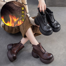 E2025¿͹ňA^ָ׶ѥӢL^ţƤŮЬ