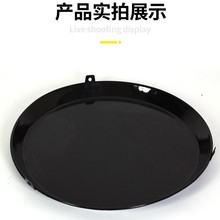 �����´ɟ����P�W���´ɿ��P�A�αP��˱P�S�ͺ決�m���´ɱP��